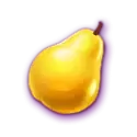 icon 10