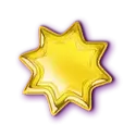 icon 5