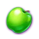 icon 7