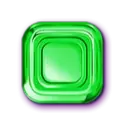 icon 3