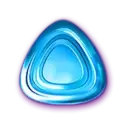 icon 4
