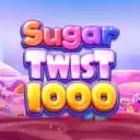 Sugar Twist 1000
