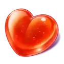 icon 2