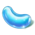 icon 3