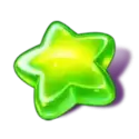 icon 4