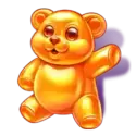 icon 5