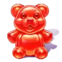 icon 6