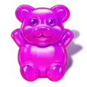 icon 7