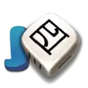 icon 11