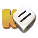 icon 9
