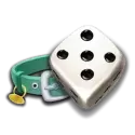 icon 6