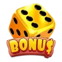 icon 1