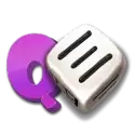 icon 10