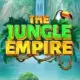 The Jungle Empire