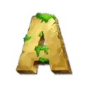 icon 5