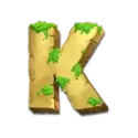 icon 6