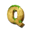 icon 7