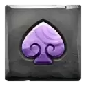 icon 7
