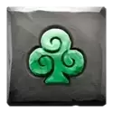 icon 9