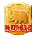 icon 10