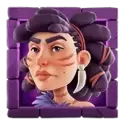 icon 2