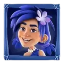 icon 3