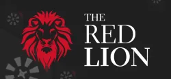 The Red Lion Casino