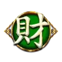 icon 4