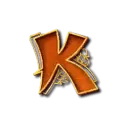 icon 7