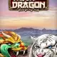Tiger and Dragon
