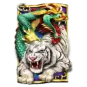icon 1