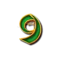 icon 11