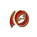 icon 10