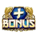 icon 13