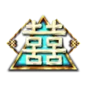 icon 5
