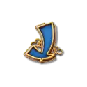 icon 9