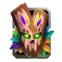 icon 10
