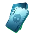 icon 4
