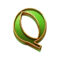 icon 7