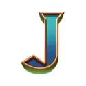 icon 8