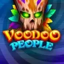 Voodoo People