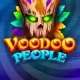 Voodoo People