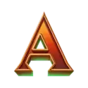 icon 5