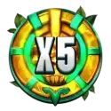 icon 10