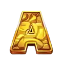 icon 6