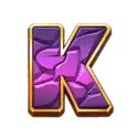 icon 7