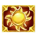 icon 1