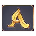 icon 5