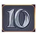 icon 9
