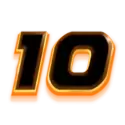 icon 11